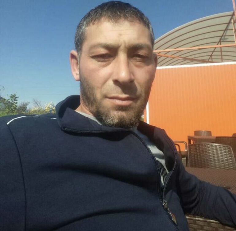  32791174  , 36 ,    