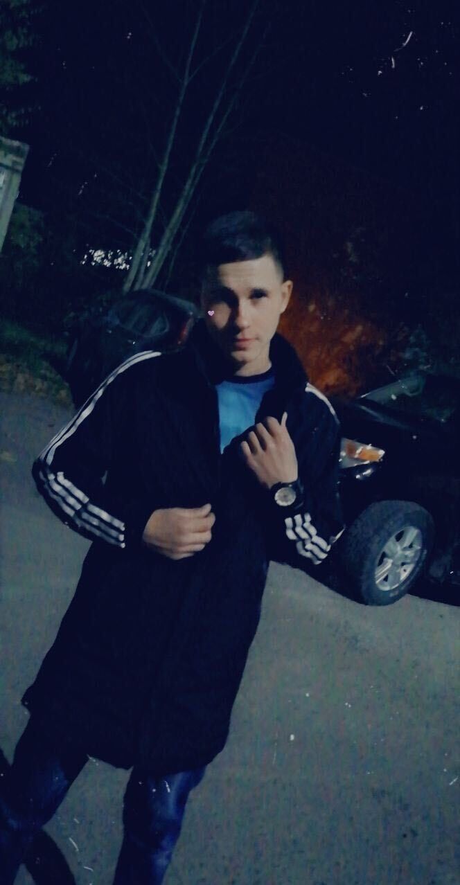  --,   , 25 ,   ,   , 