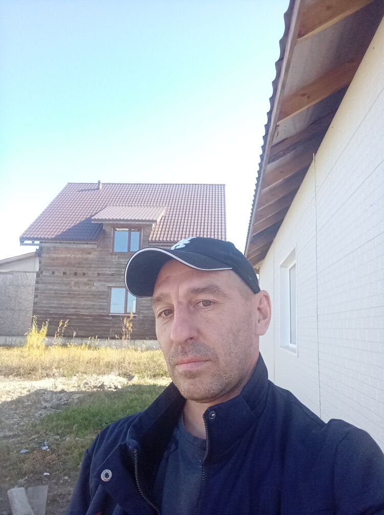 ���� 38364854 ������� ����, 41 ���, ���� ���������� � �������������