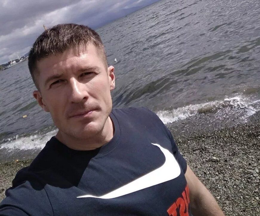 ���� 45850984 ������� ������, 40 ���, ���� ���������� � ������