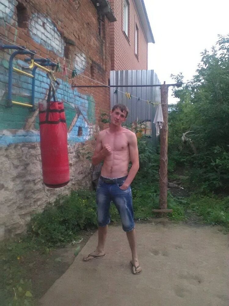 ���������� ���������, ���� ������� �������, 33 ����, ������������ ��� ������, ����� � ���������, c�������� ���������