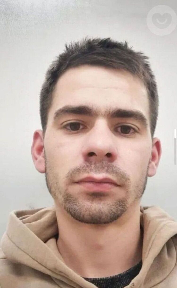 ���������� �����, ���� ������� �������, 30 ���, ������������ ��� ������, ����� � ���������, c�������� ���������