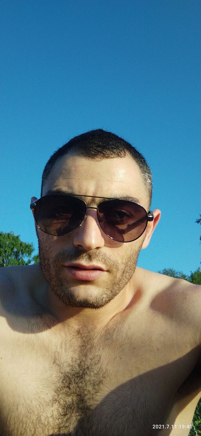 ���� 26932424 ������� ����, 29 ���, ���� ���������� � ������