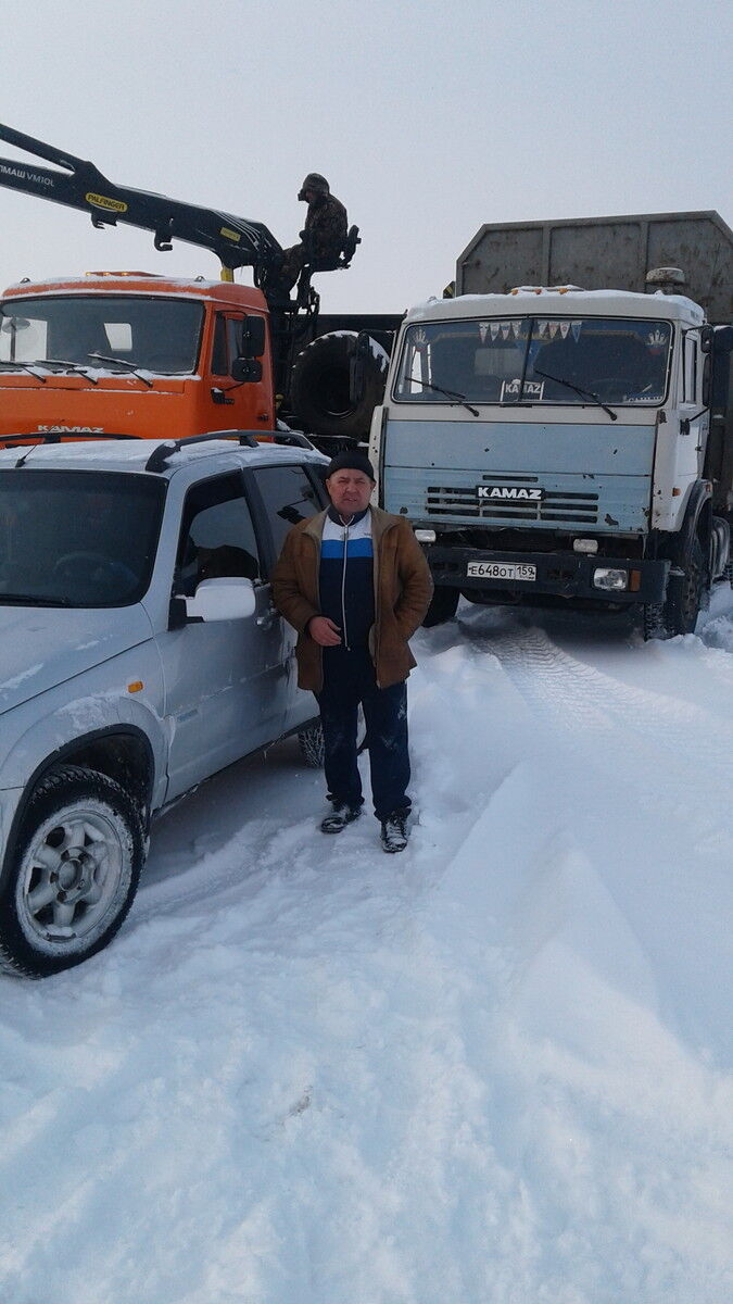 ���� 12106234 ������� ����, 60 ���, ���� ���������� � �����