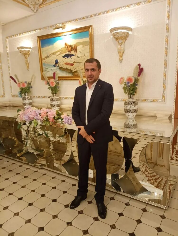 ���������� ������, ���� ������� ���, 36 ���, ������������ ��� ����� � ���������, c�������� ���������, ���������