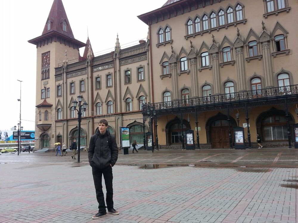 ���� 55016284 ����� ������, 24 ����, ���� ���������� � ��������