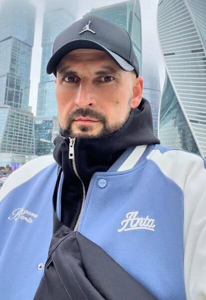 ���������� ������������, ���� ������� �����, 37 ���, ������������ ��� ������, ����� � ���������, c�������� ���������