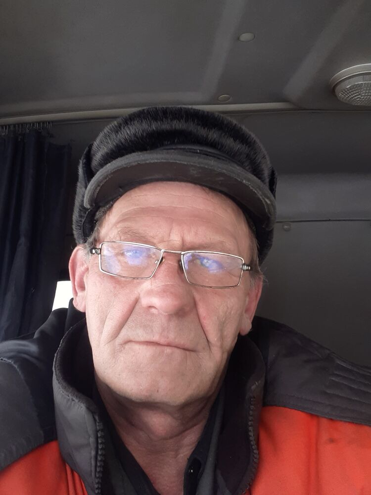 Блоггер берндт артур 59 лет новокузнецк фото Сайт знакомств Новокузнецк, Олег, 61 - фото мужчины