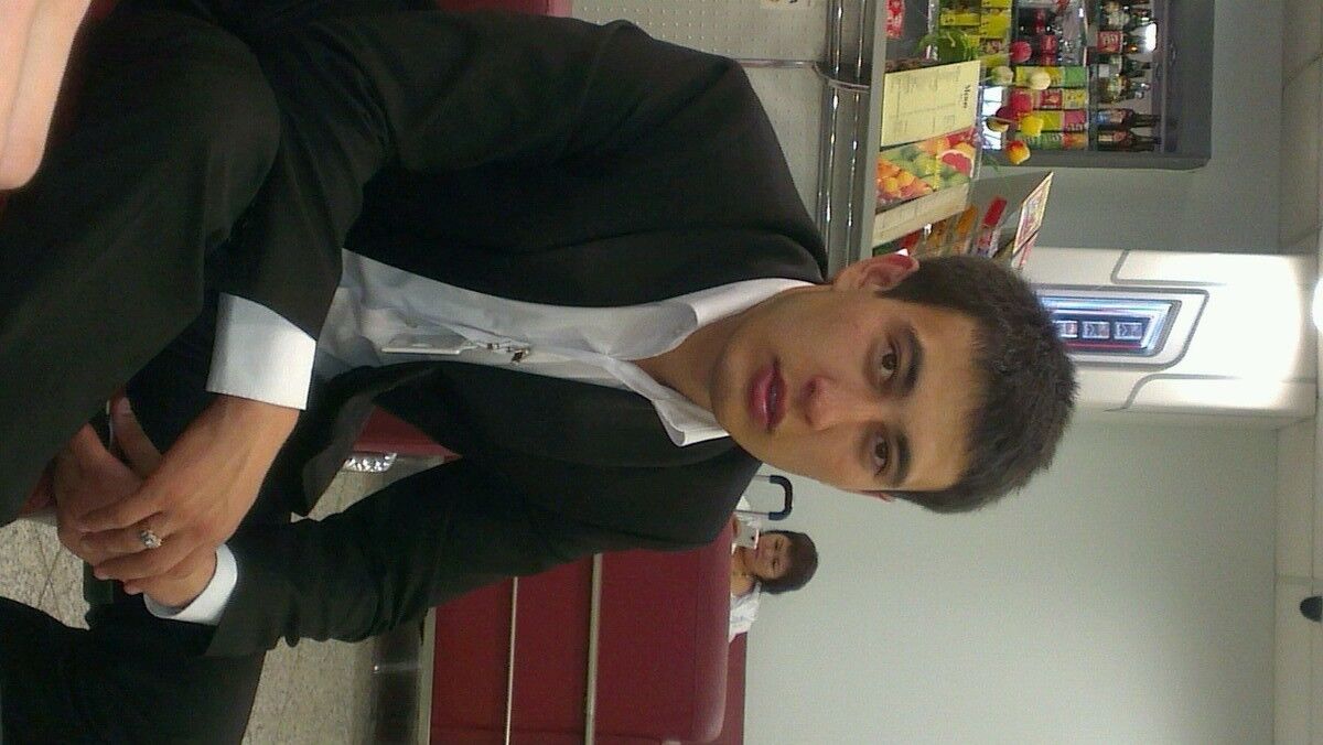 ���� 4808954 ������� Alish, 32 ����, ���� ���������� � ������