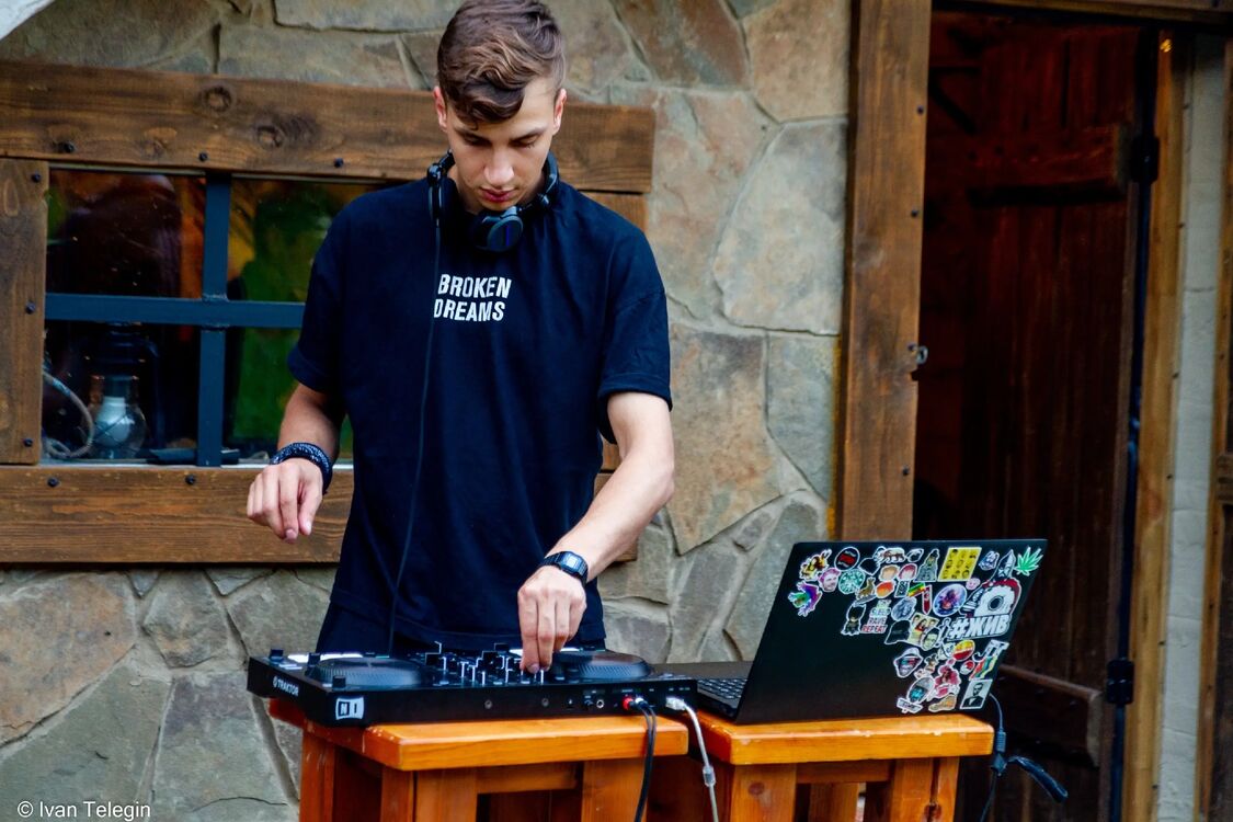 ���� 35049474 ������� �����, 26 ���, ���� ���������� � �����