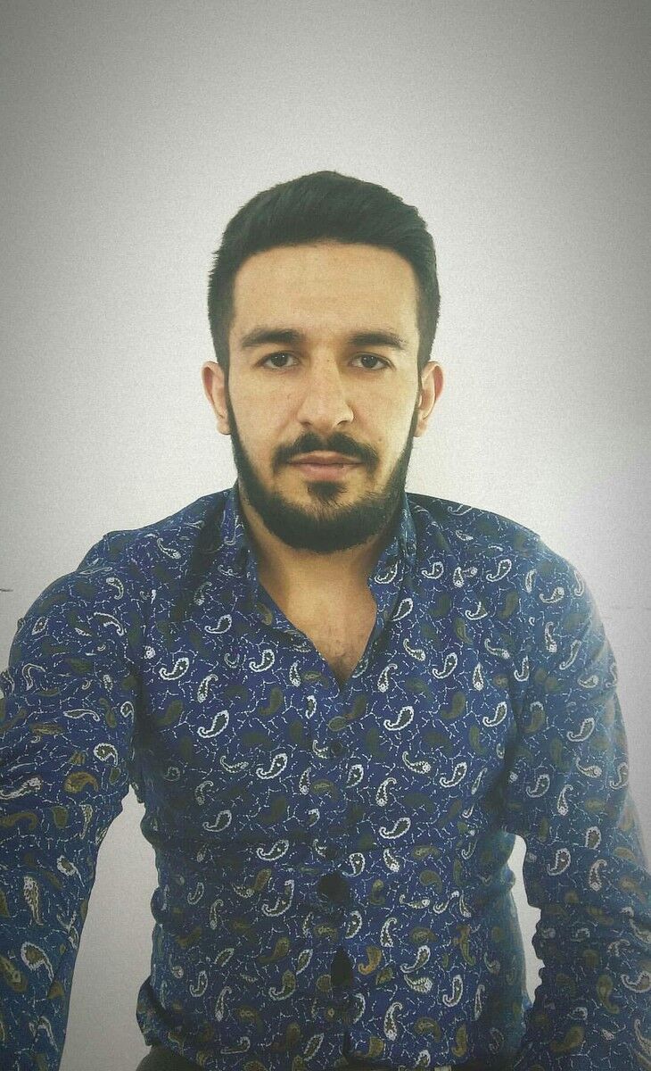 ���� 13393704 ������� Habib, 31 ���, ���� ���������� � �����