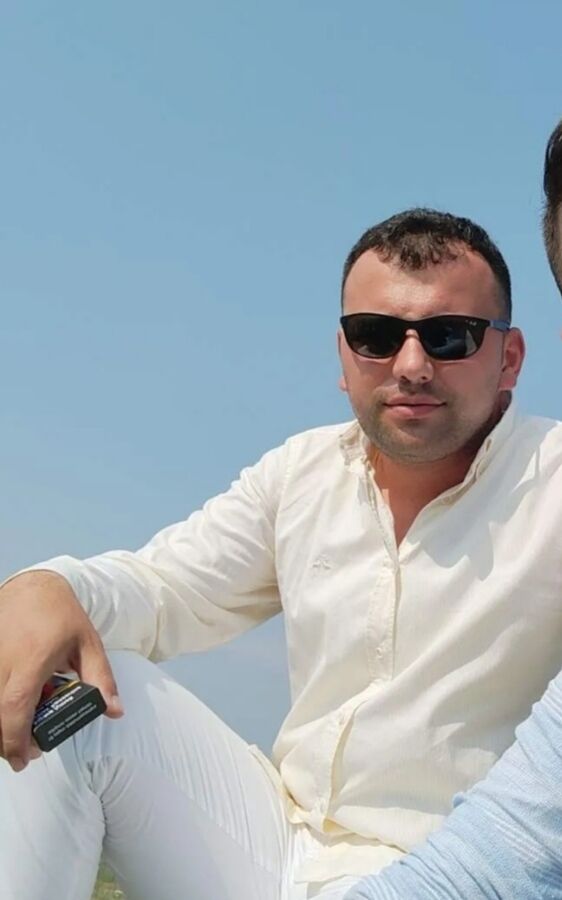 ���� 24304324 ������� Can, 35 ���, ���� ���������� � �����������