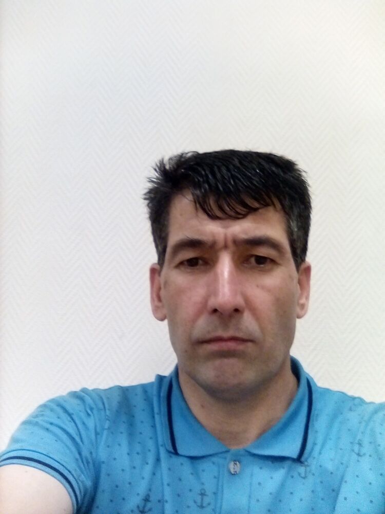 ���������� ������, ���� ������� ����, 40 ���, ������������ ��� ������, ����� � ���������