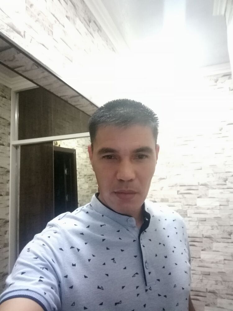  46349504  , 44 ,    
