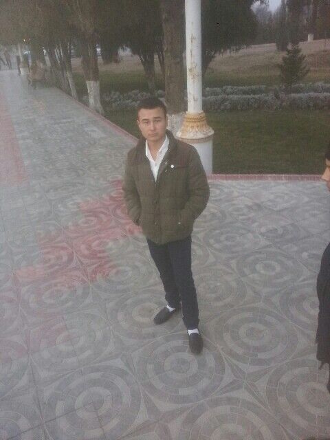  ,   926371996, 29 ,   ,   , c , 