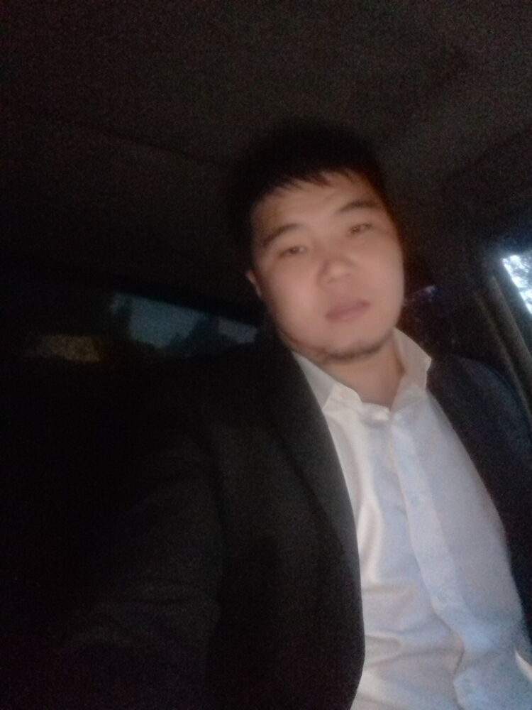 ���� 11801824 ������� ���, 35 ���, ���� ���������� � �������