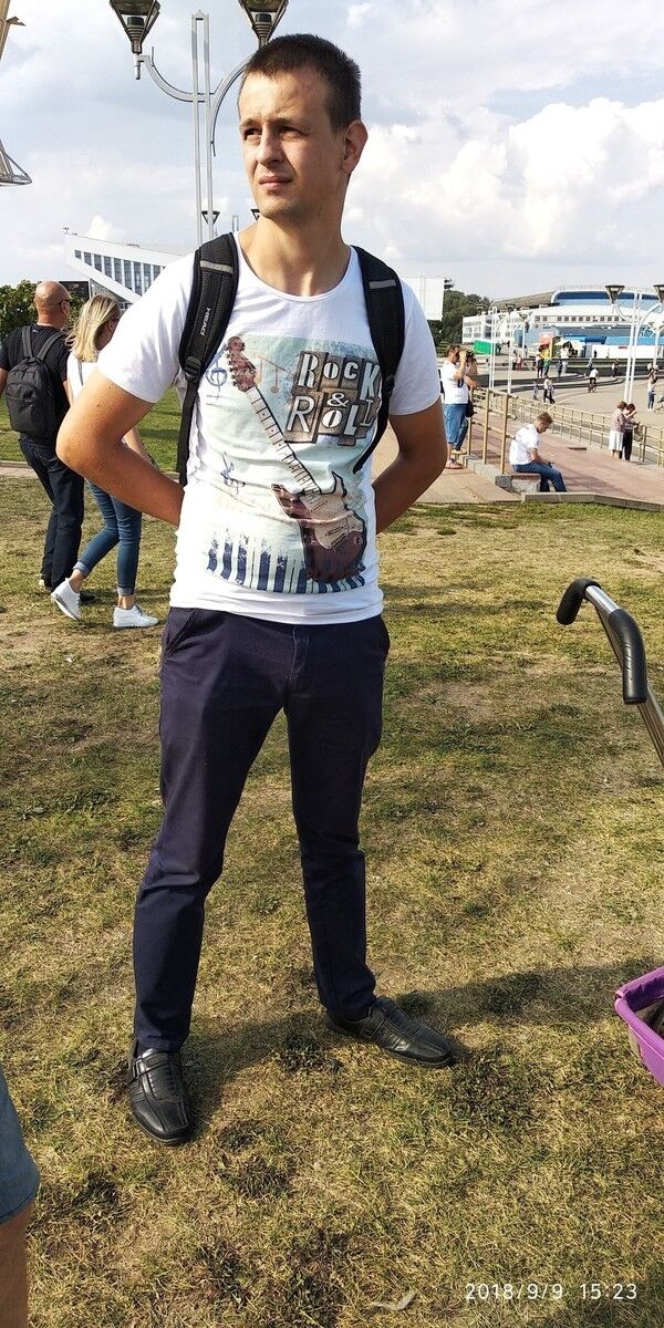 ���������� �����, ���� ������� ������, 34 ����, ������������ ��� ������