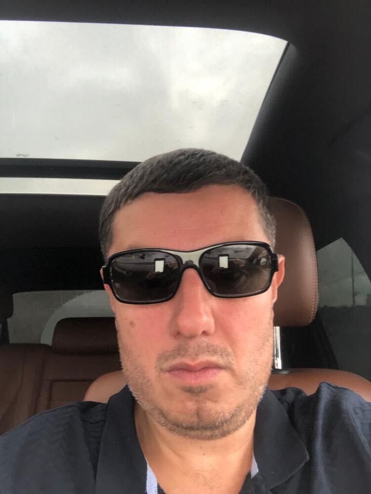 ���������� ������, ���� ������� ������, 45 ���, ������������ ��� ������, ����� � ���������