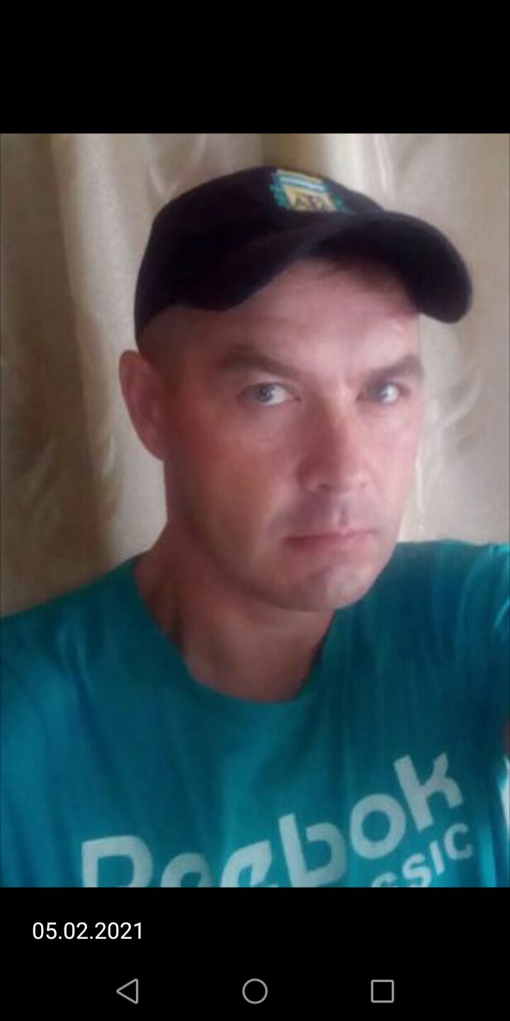  48567744  , 47 ,    