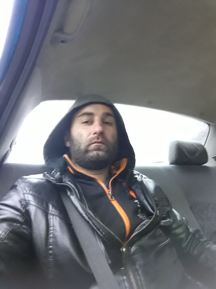  ,   , 36 ,   ,   , c 