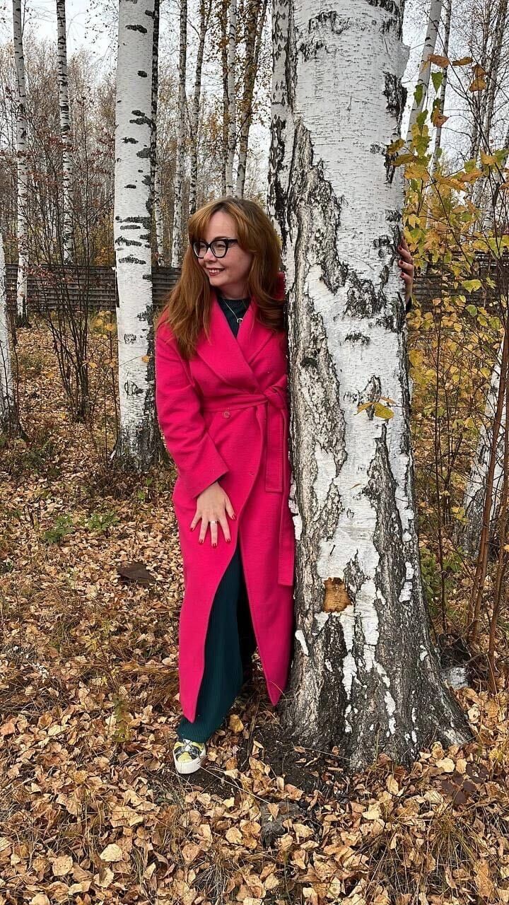 ���������� �����-���������, ���� ������� ���������, 41 ���, ������������ ��� ������, ����� � ���������, c�������� ���������