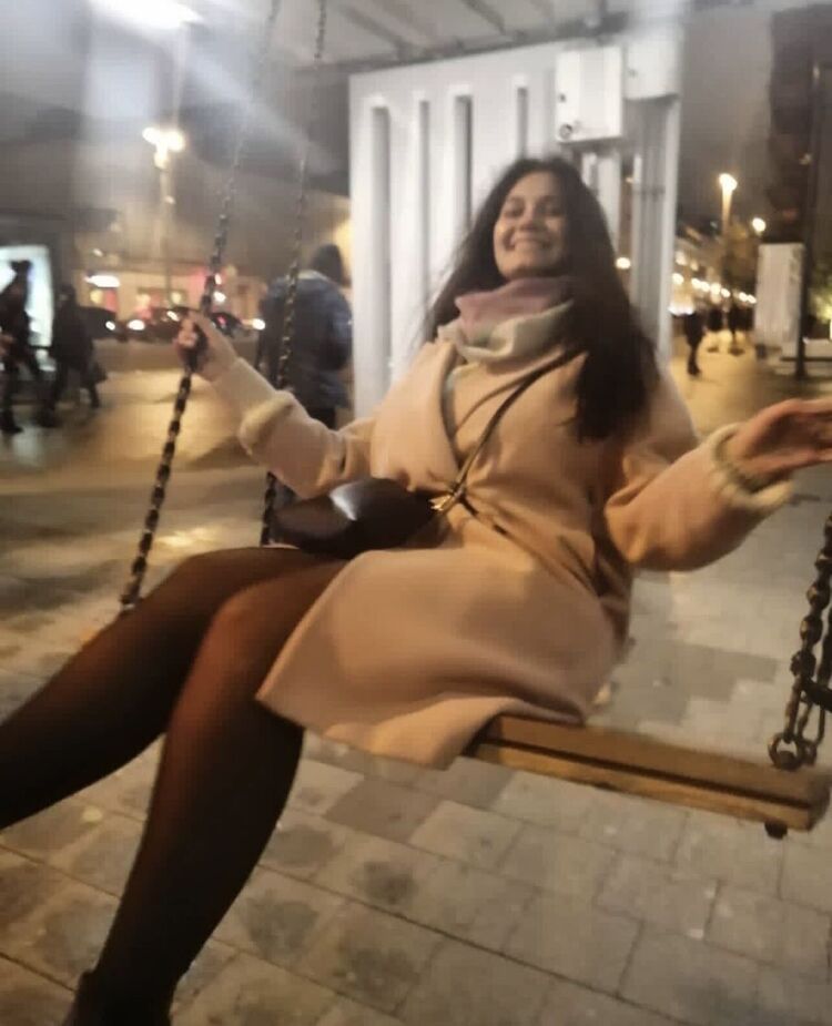  ,   , 29 ,   ,   , c 