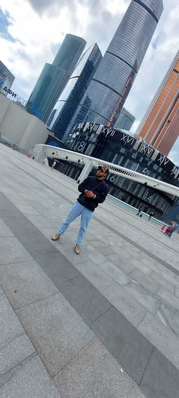  30204414  Sabirjan, 33 ,    