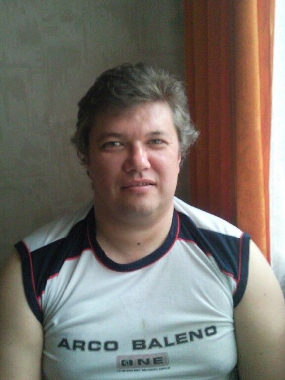  ,   , 50 ,   ,   , c , 