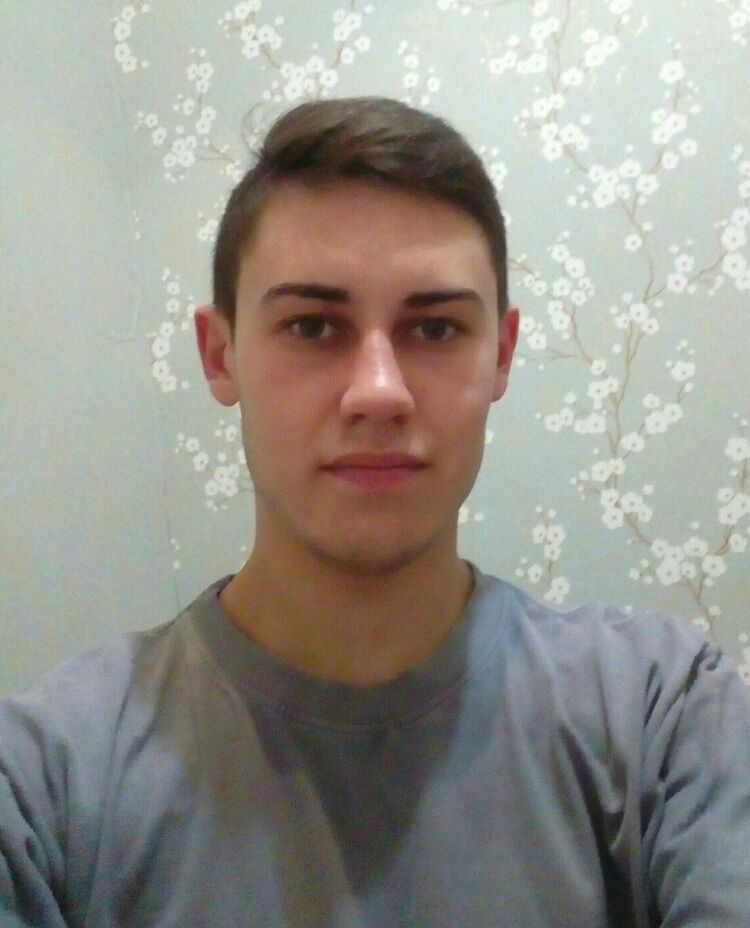  ,   , 27 ,   ,   , c 