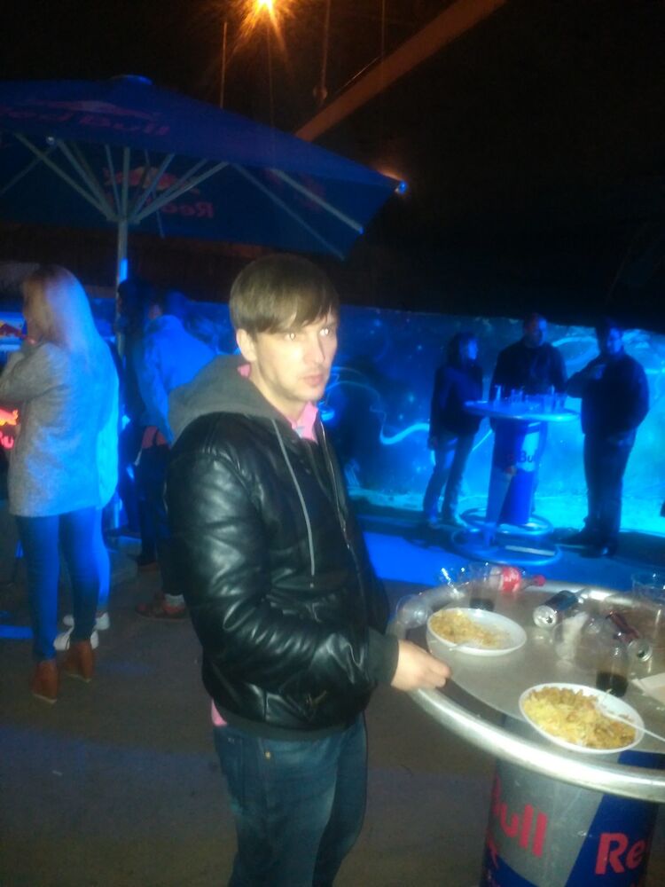 ���������� ����, ���� ������� �������, 44 ����, ������������ ��� ������, ����� � ���������, c�������� ���������