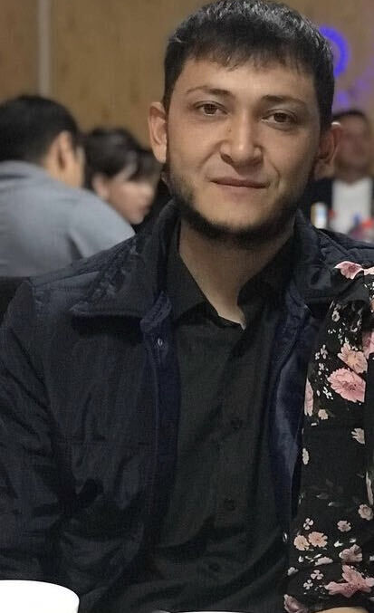 ���� 25930844 ������� ����, 32 ����, ���� ���������� � ������