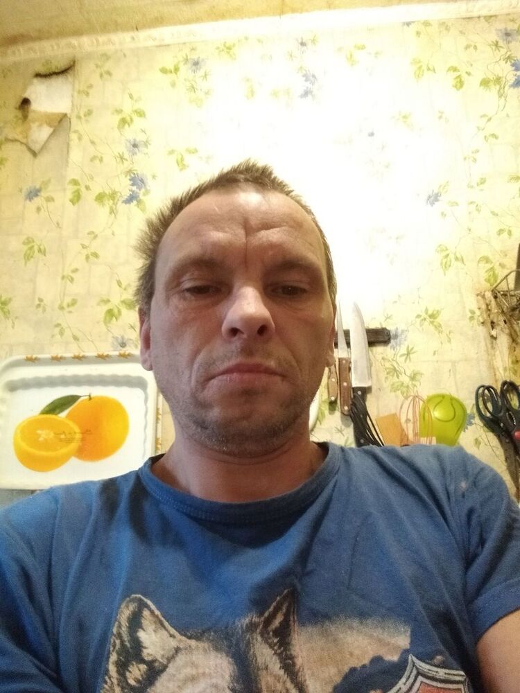 ���� 38757944 ������� �����, 42 ����, ���� ���������� � ����������