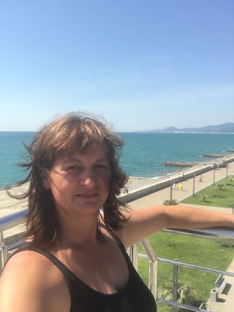  ,   , 54 ,  