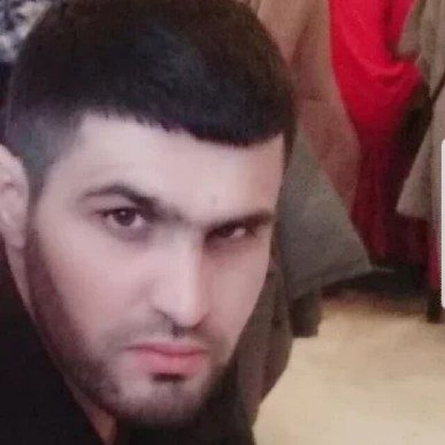  ,   , 30 ,   ,   