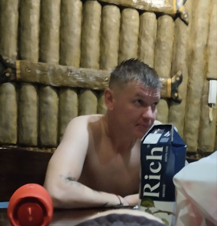  50778664  , 30 ,    