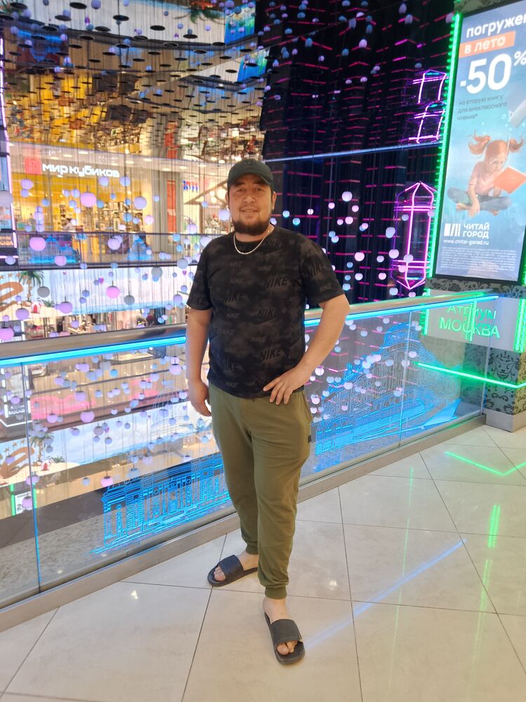 ���������� ������, ���� ������� �������, 35 ���, ������������ ��� ������, ����� � ���������