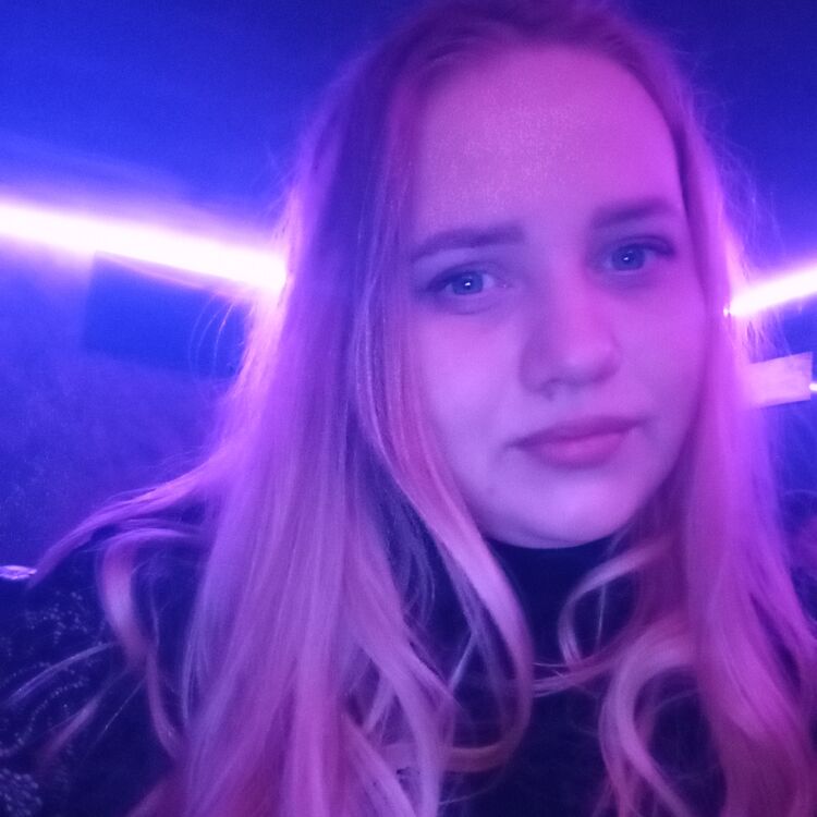 ���������� �����-���������, ���� ������� ���������, 31 ���, ������������ ��� ������, ����� � ���������, c�������� ���������