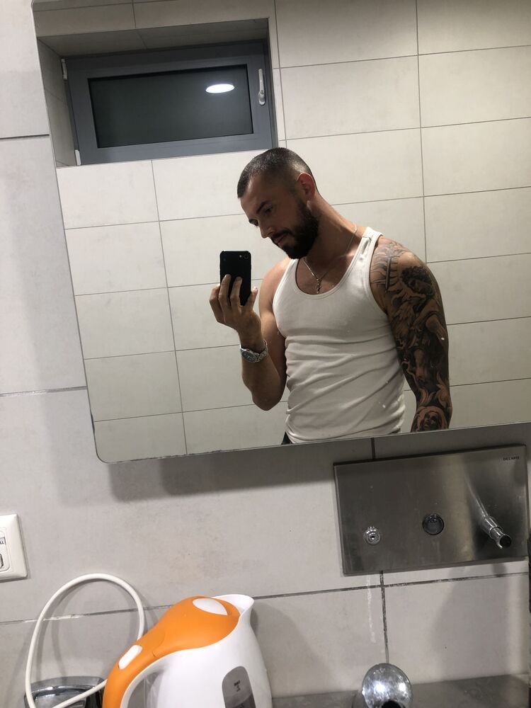 ���������� �����, ���� ������� ����, 30 ���, ������������ ��� ������, ����� � ���������