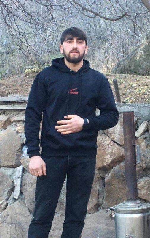 ���� 55631924 ������� ������, 26 ���, ���� ���������� � ���������