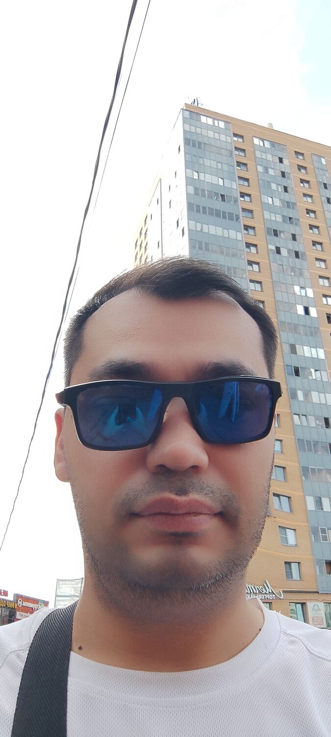 ���� 31378224 ������� �����, 37 ���, ���� ���������� � �����-����������