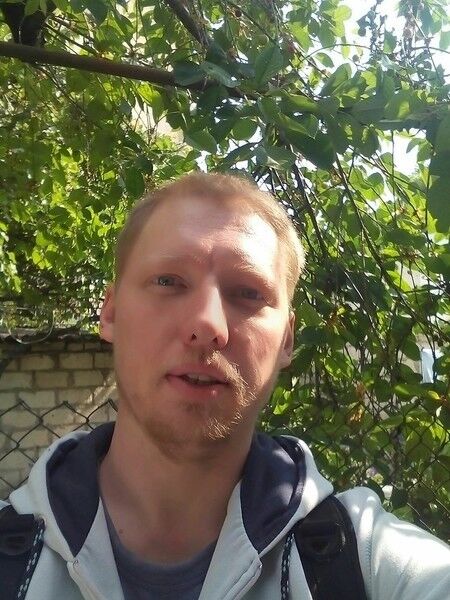 ���� 8007914 ������� ��������, 42 ����, ���� ���������� � �����������