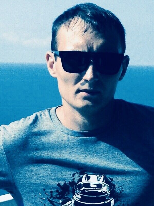 ���� 22348214 ������� �������, 30 ���, ���� ���������� � ����