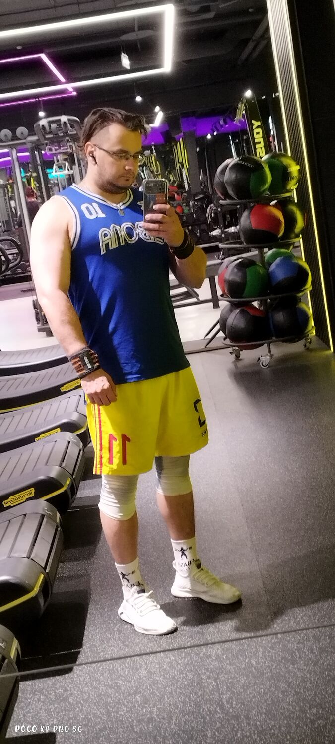  45834634  , 39 ,    