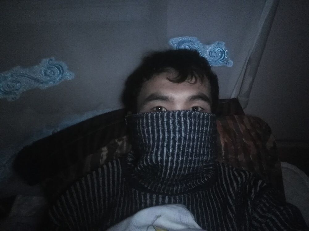 ���� 19233844 ������� ������, 34 ����, ���� ���������� � ���������