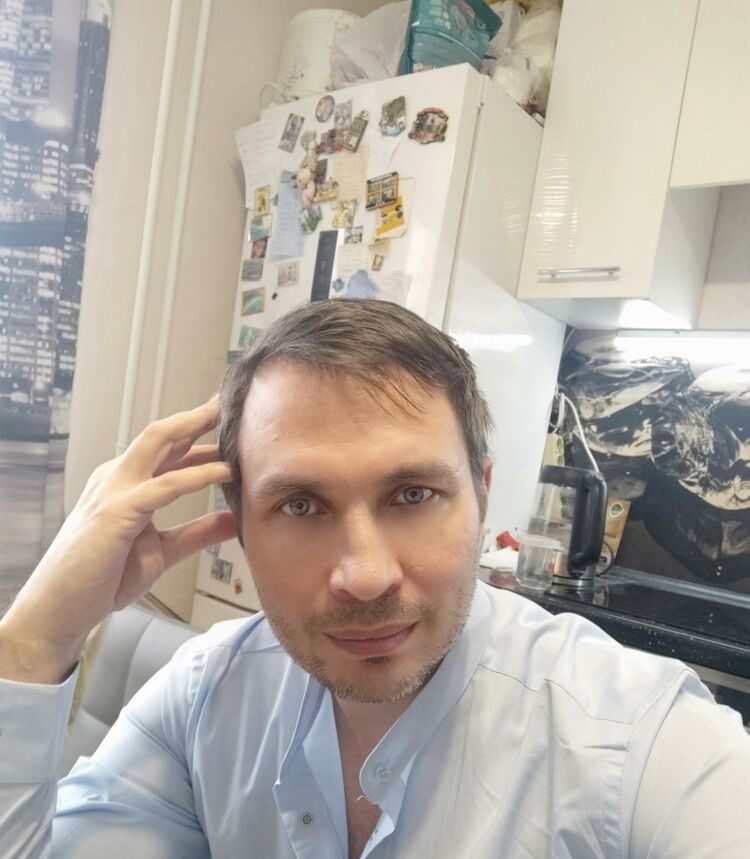  ,   , 41 ,   c 