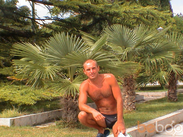 ���� 454894 ������� Nikk, 59 ���, ���� ���������� � ������