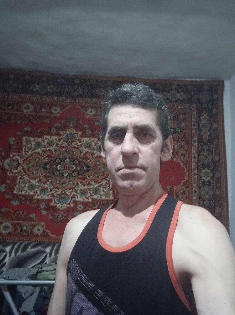 ���������� �������, ���� ������� ������, 46 ���, ������������ ��� ����� � ���������, c�������� ���������, ���������