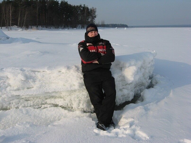 ���� 4250664 ������� ������, 35 ���, ���� ���������� � �������