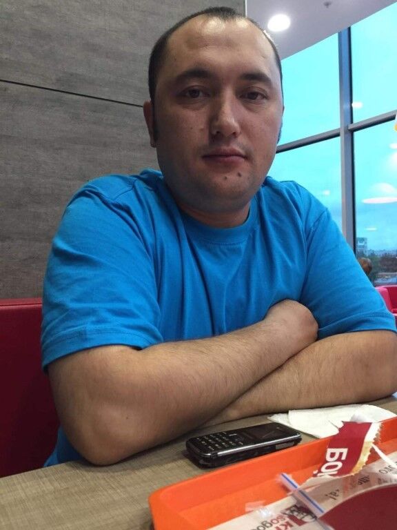 ���������� ��������, ���� ������� ���������, 37 ���, ������������ ��� ������, ����� � ���������, c�������� ���������