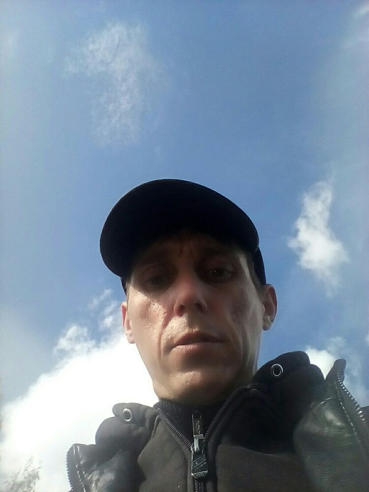  18382704  , 42 ,    